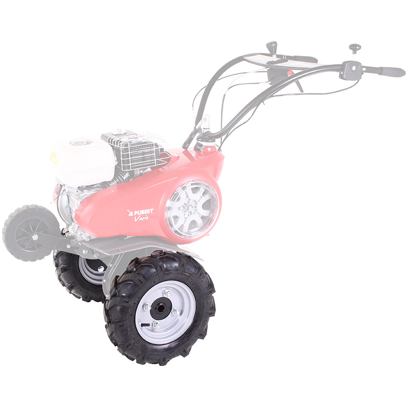 pubert-kit-traction-roues-400x8-pour-motoculteurs-aro-pro-et-vario image 1