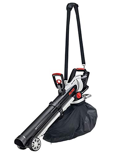 al-ko-lbv-4090-energyflex-souffleur-aspirateur-36v image 8