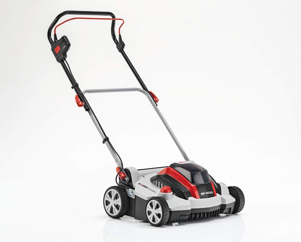 al-ko-sf-4036-li-energyflex-scarificateur-sans-fil-36v image 1