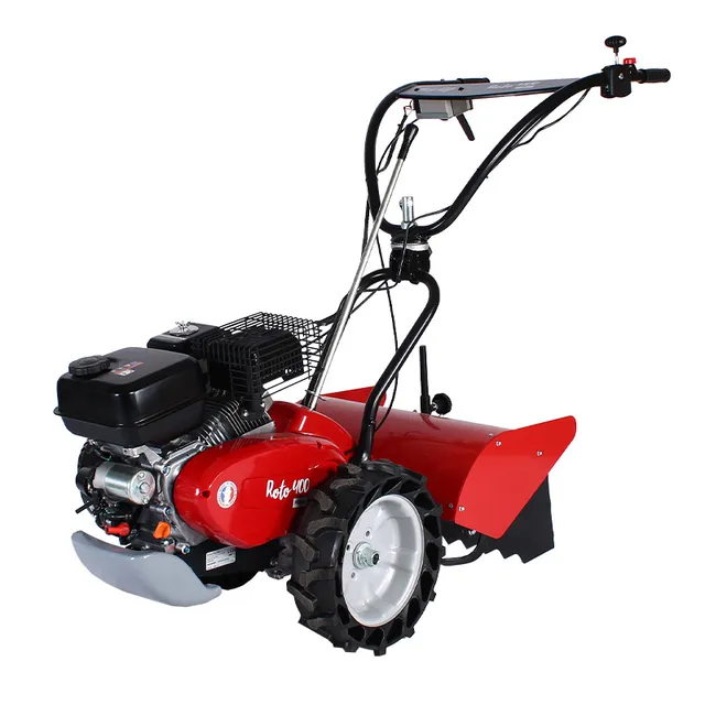 pubert-roto-404-hd-easy-go-motobineuse-fraise-arri-re-d-marrage-lectrique image 1