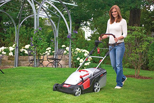 al-ko-comfort-40-e-tondeuse-lectrique-40-cm image 7