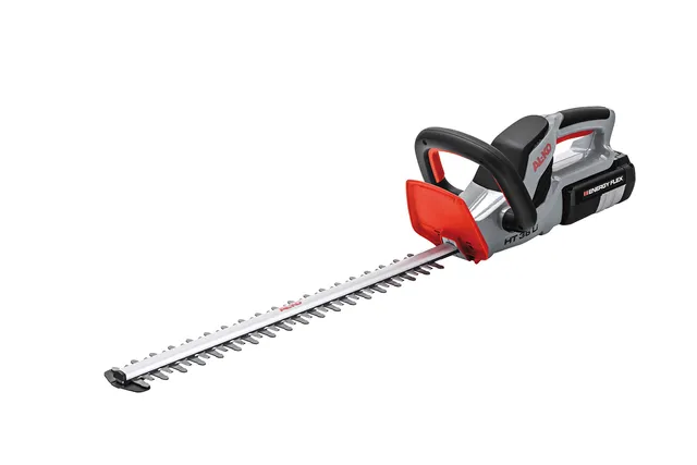 al-ko-ht-36-li-energyflex-taille-haie-sans-batterie image 1