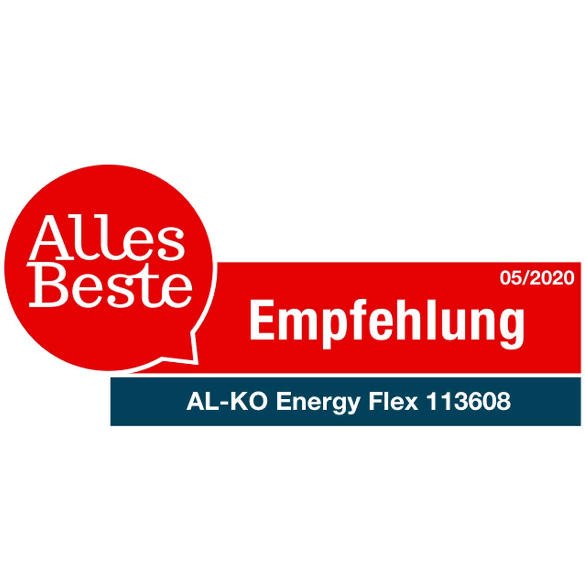 al-ko-gt-4030-coupe-bordures-36-v-30-cm-sans-batterie image 7
