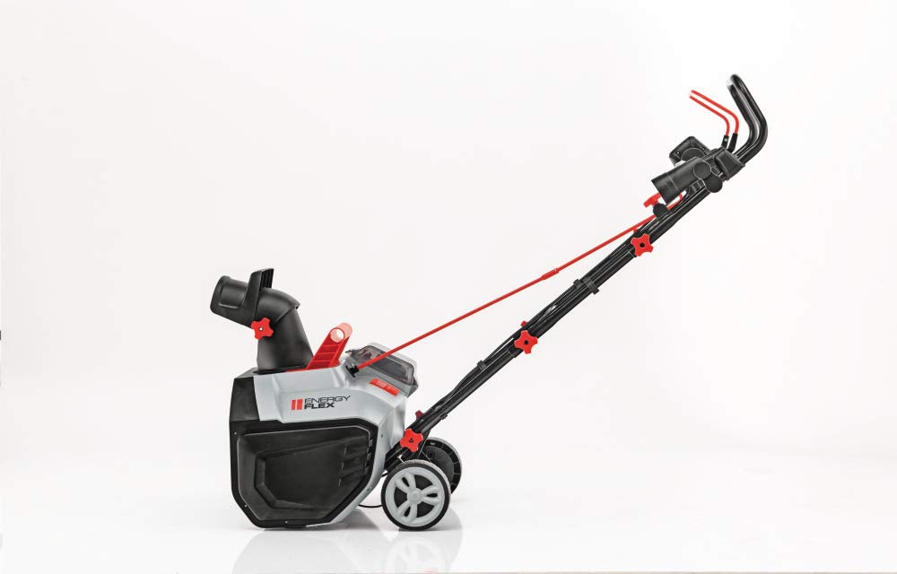 al-ko-st-4048-energyflex-fraise-neige-sans-fil-40v-48-cm image 2