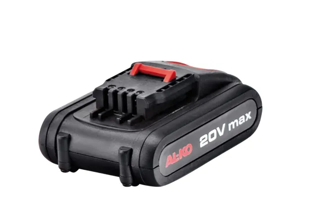 al-ko-b-50-li-easyflex-batterie-li-ion-20-v-2-5-ah-45-wh image 1