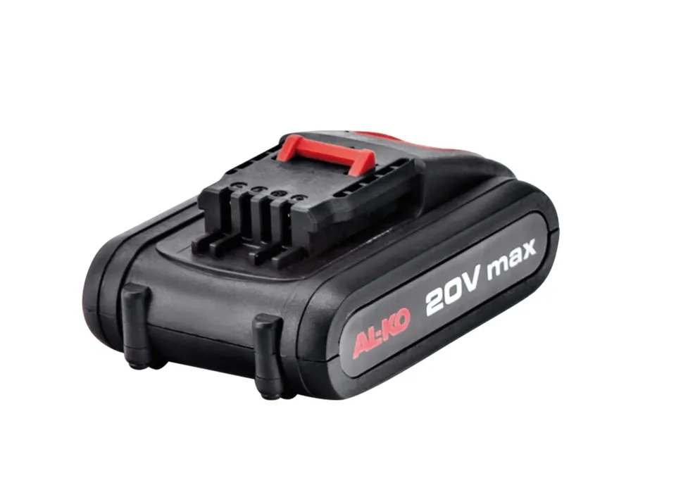 al-ko-b-50-li-easyflex-batterie-li-ion-20-v-2-5-ah-45-wh image 1