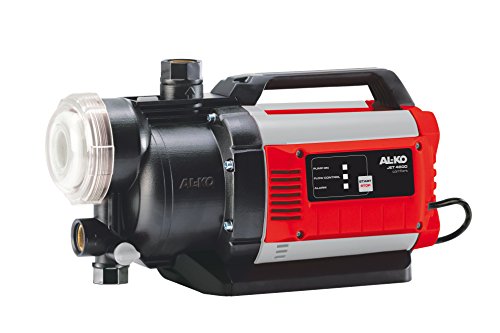 al-ko-jet-4600-pompe-de-jardin-1210-w image 2