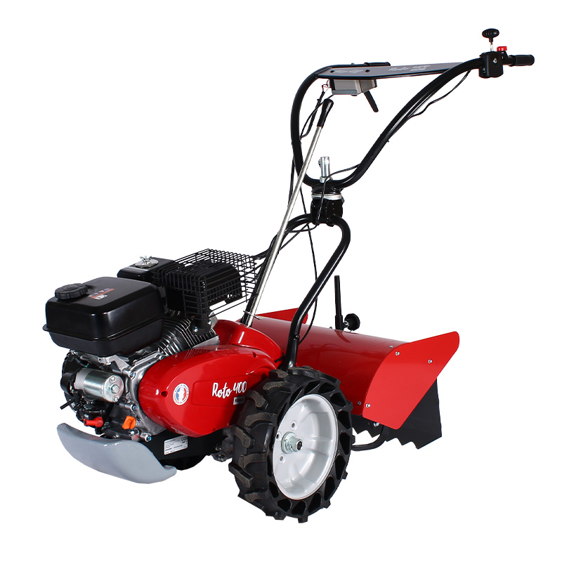 pubert-roto-404-hd-easy-go-motobineuse-fraise-arri-re-d-marrage-lectrique image 1