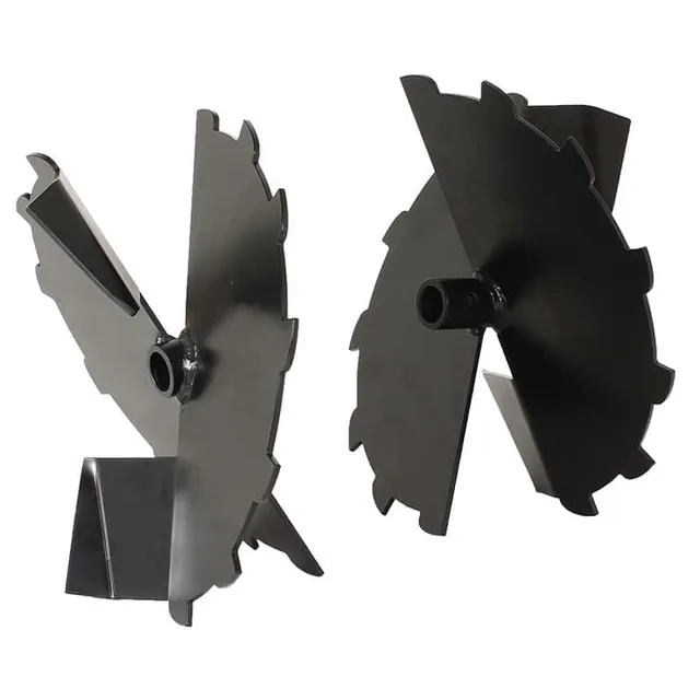 pubert-kit-butteur-rotatif-20-pour-uno-nano-meso image 1