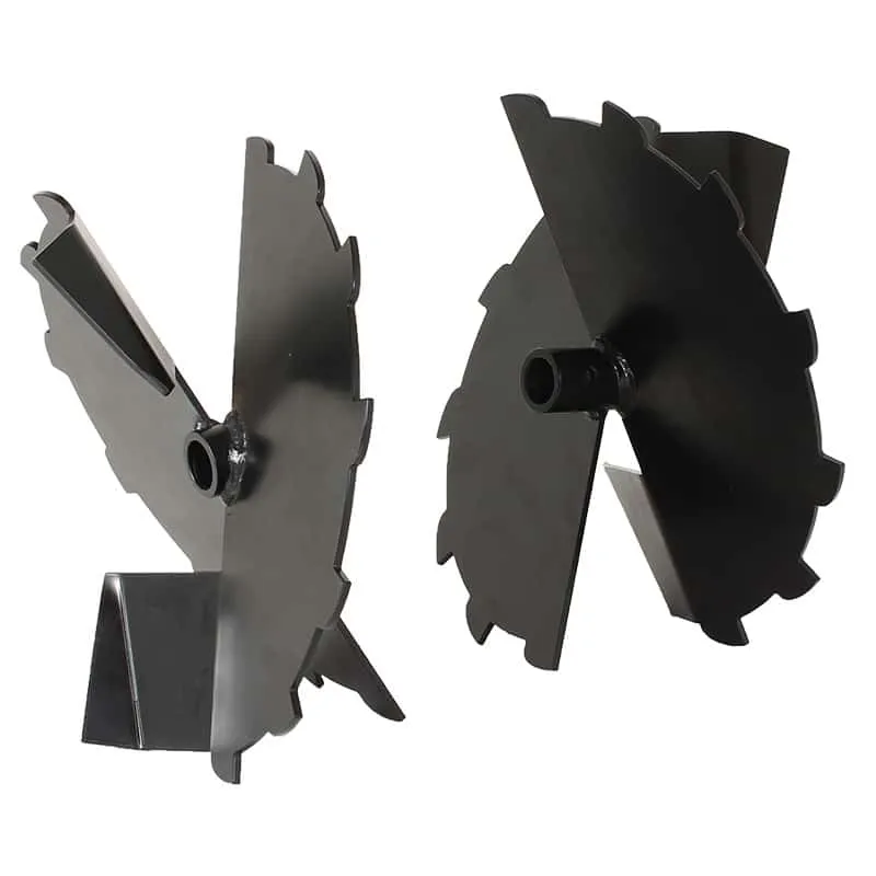 pubert-kit-butteur-rotatif-20-pour-uno-nano-meso image 1