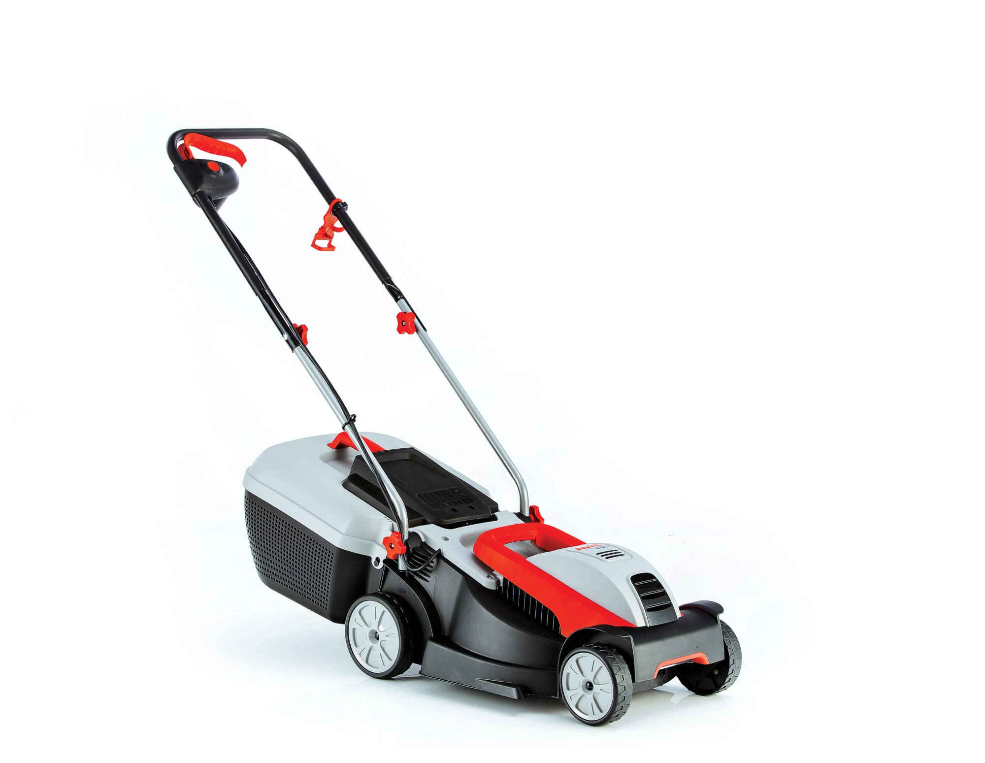 al-ko-classic-3-82-se-tondeuse-lectrique-38-cm image 1
