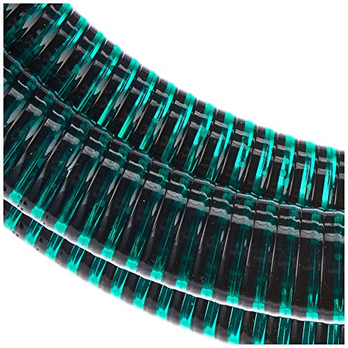 al-ko-110005-tuyau-d-aspiration-4-m-1-avec-clapet-anti-retour-3-4 image 7