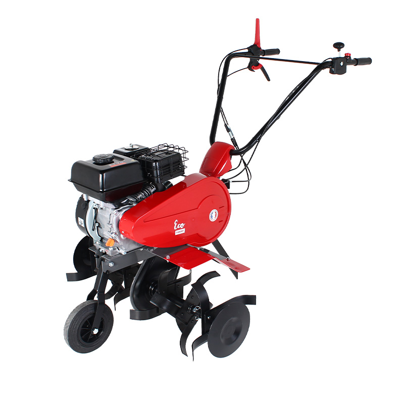 pubert-eco-55p-c2-motobineuse-thermique-avec-marche-arri-re image 1