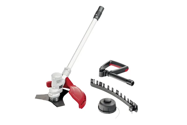 al-ko-bca-4030-outil-d-broussailleuse-pour-multitool-mt-36-40-li image 1