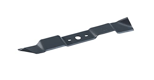 al-ko-lame-de-rechange-42-cm-silver-classic-premium image 2