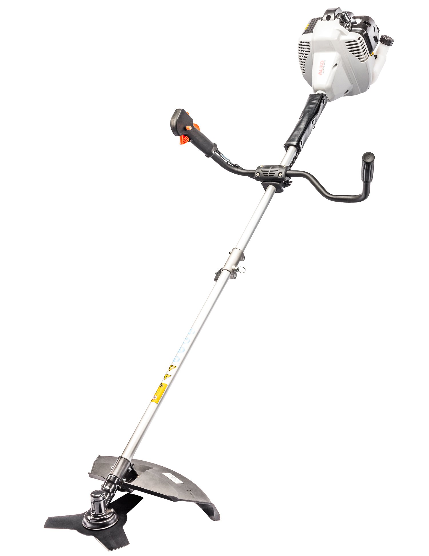 al-ko-bc-4135-ii-s-premium-d-broussailleuse-thermique-1-1-kw image 2