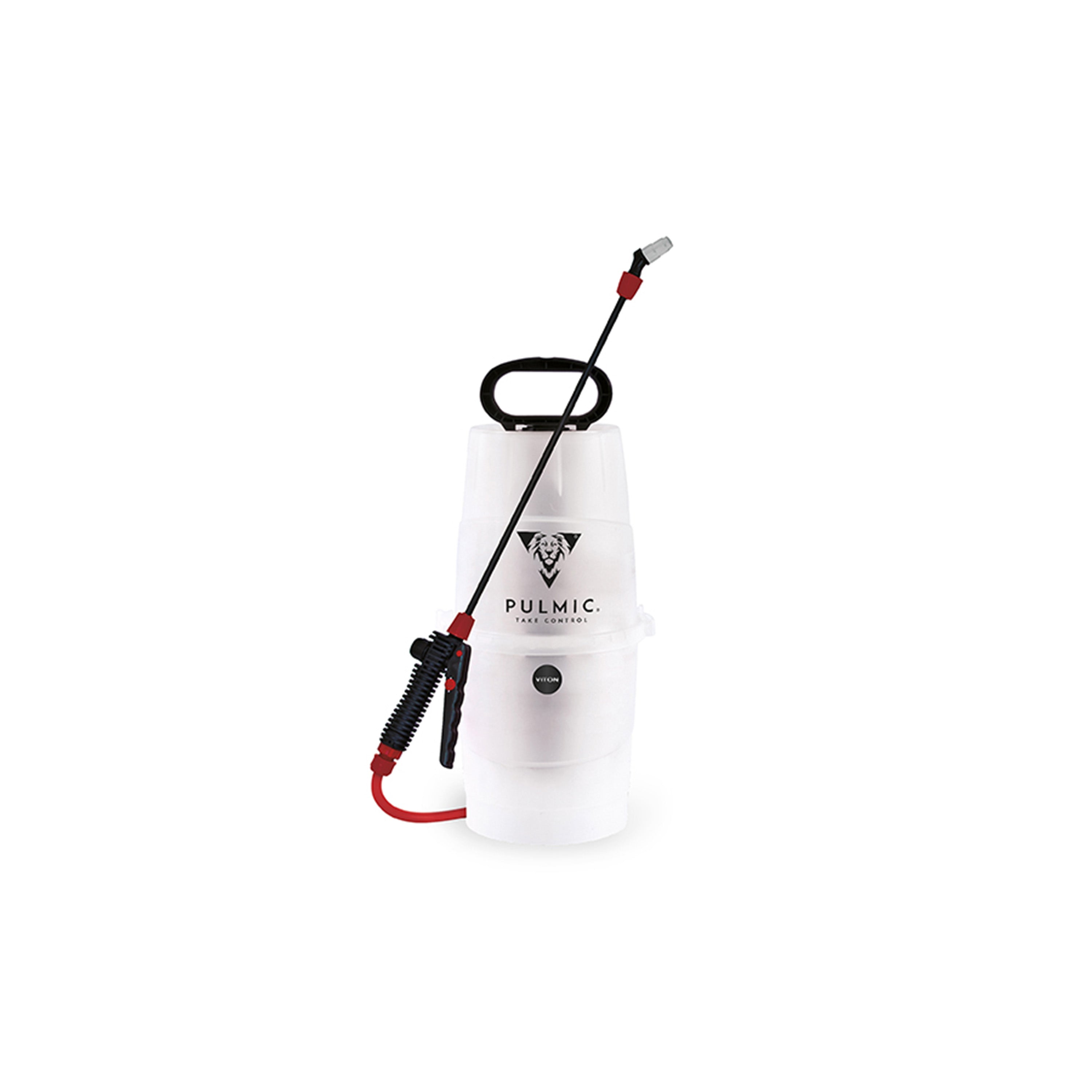 oleo-mac-pulmic-industrial-7-viton-pulv-risateur-5-l image 1
