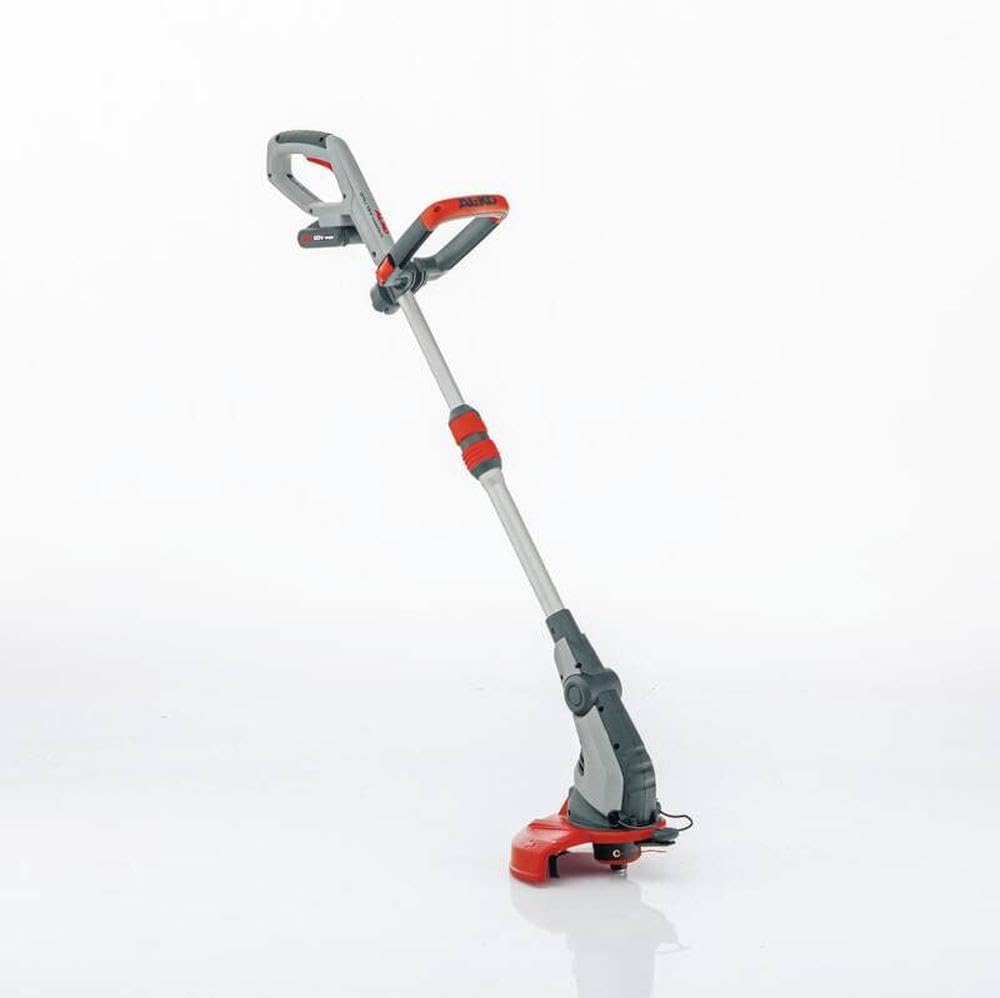al-ko-coupe-bordures-gt-2025-easyflex-25-cm-sans-batterie image 3
