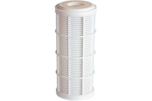 al-ko-110165-l-ment-filtrant-synth-tique-pour-pr-filtre-250-1 image 2