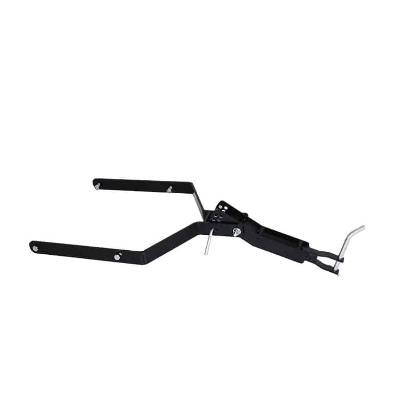pubert-kaori-kit-attelage-pour-broyeur-13-cv image 1