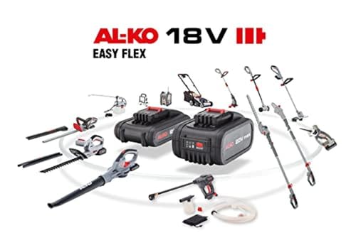 al-ko-coupe-bordures-gt-2025-easyflex-25-cm-sans-batterie image 5