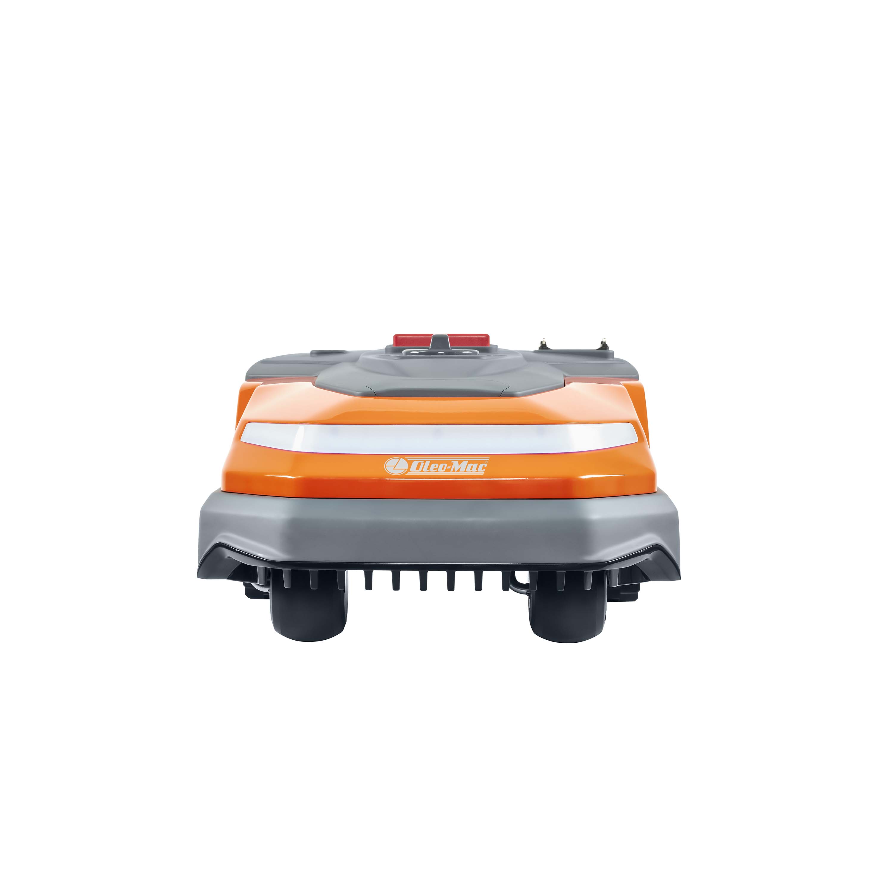 oleo-mac-r500i-robot-de-tonte-500-m image 4