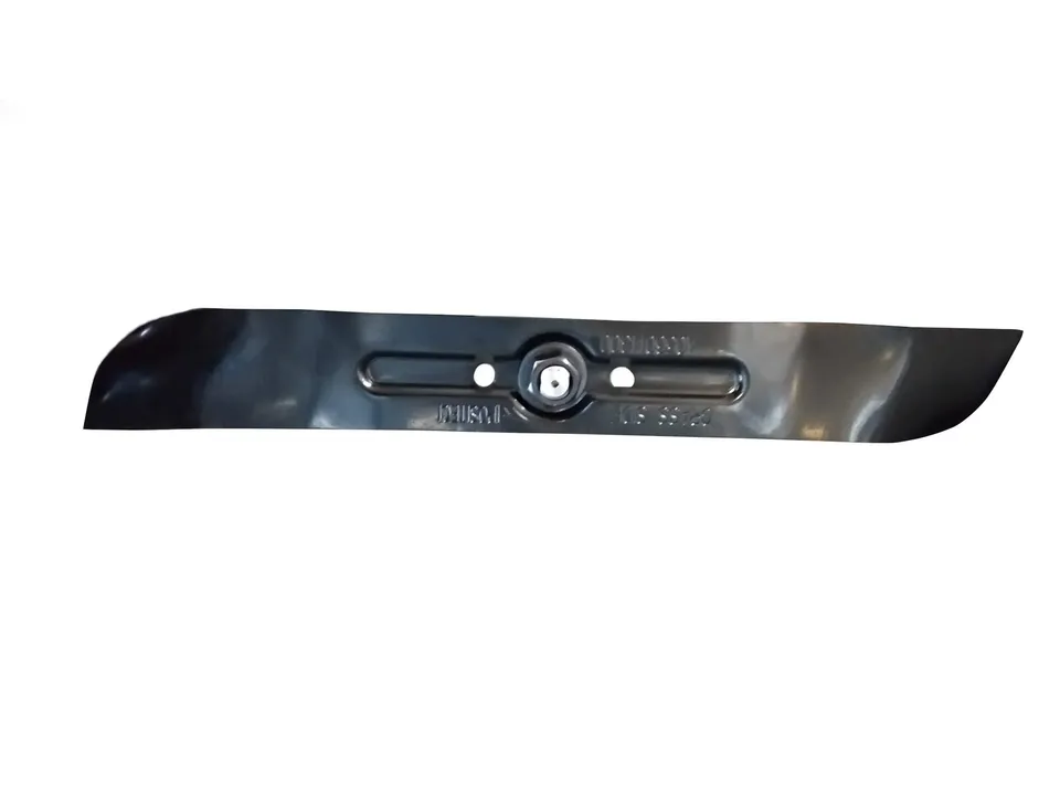 al-ko-lame-34-cm-tondeuse-34-8-li-easyflex image 1