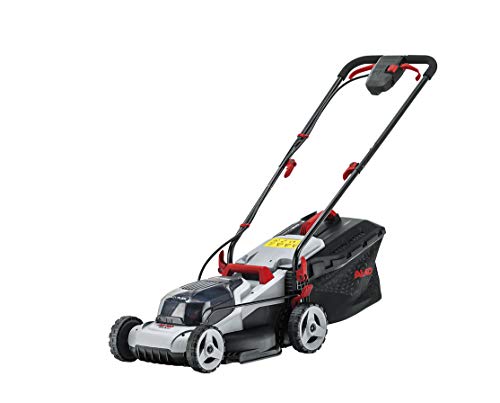 al-ko-tondeuse-batterie-34-8-li-easyflex-34-cm image 8