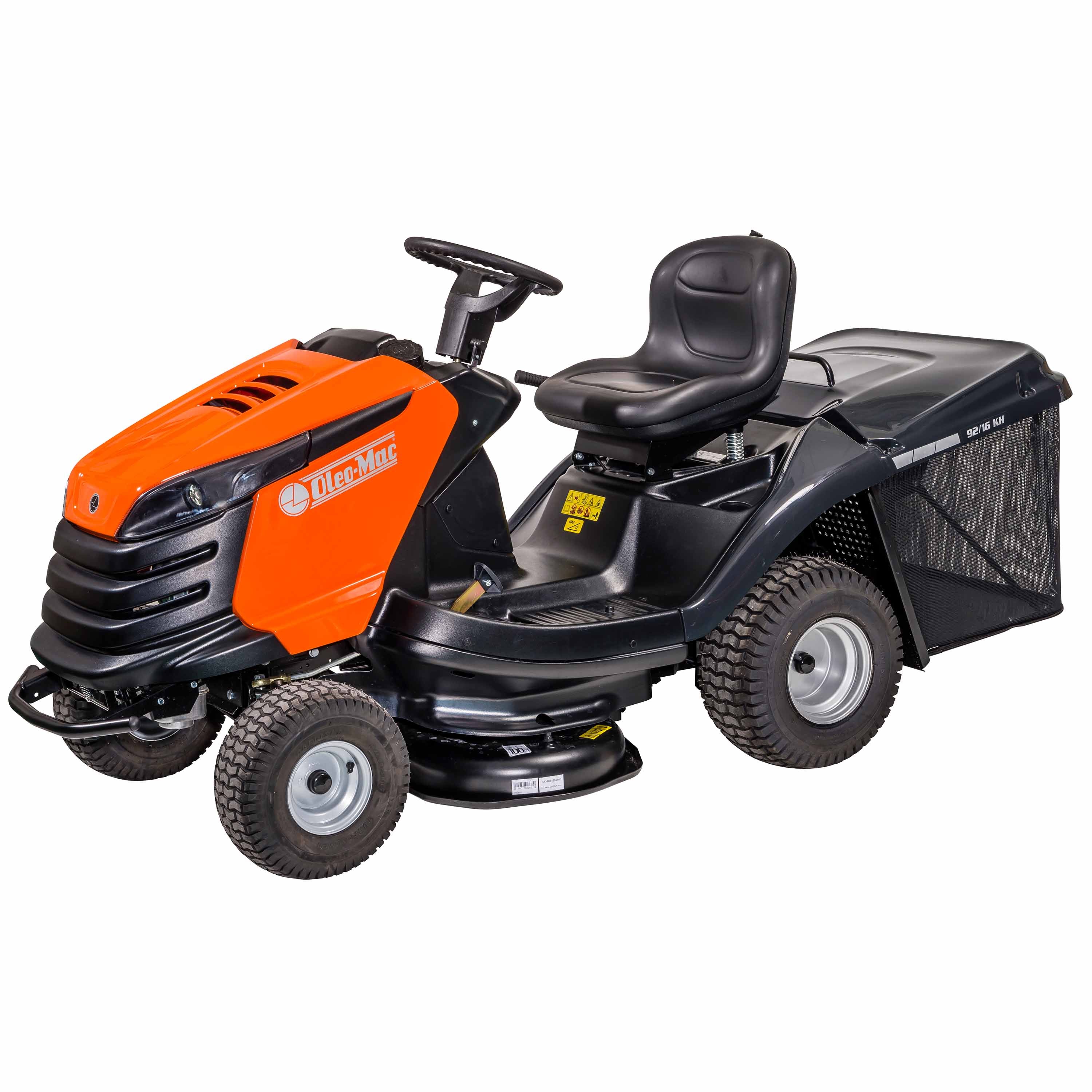 oleo-mac-om-92-s-16-kh-tondeuse-autoport-e image 1