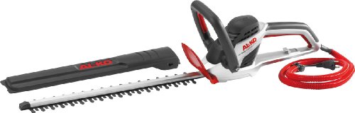 al-ko-ht-600-flexible-cut-taille-haies-lectrique-600-mm image 6