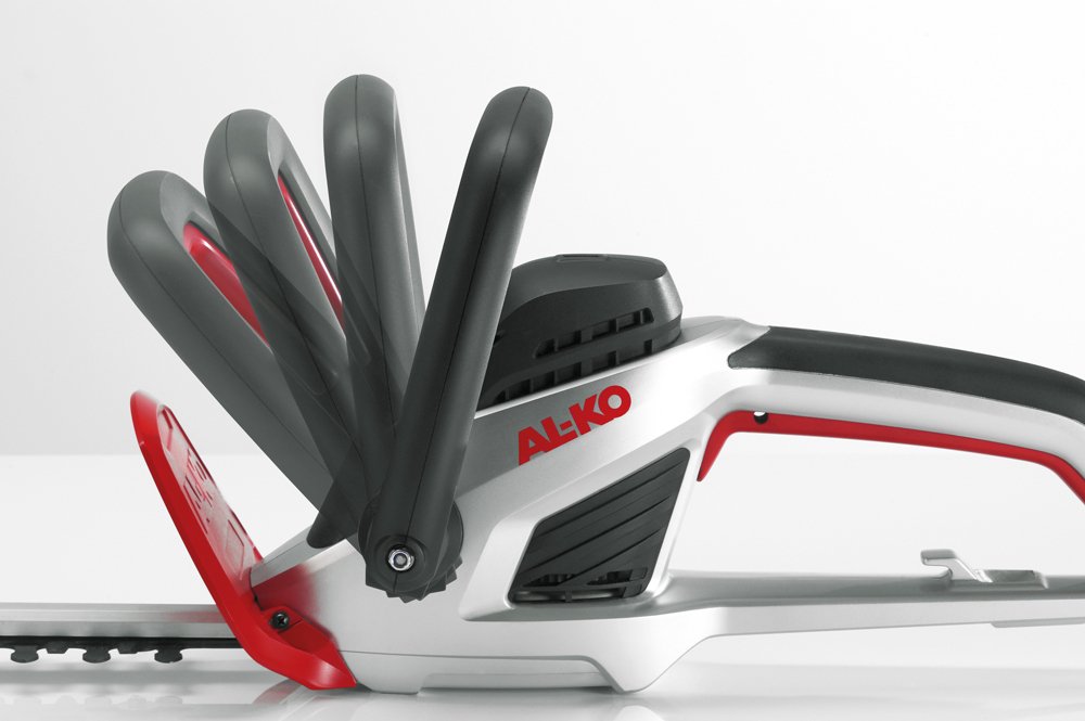 al-ko-flexible-cut-ht-700-taille-haies-manuel-cr-maill-re image 2