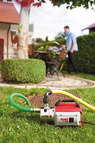 al-ko-jet-3000-inox-classic-pompe-de-jardin-650-w image 6