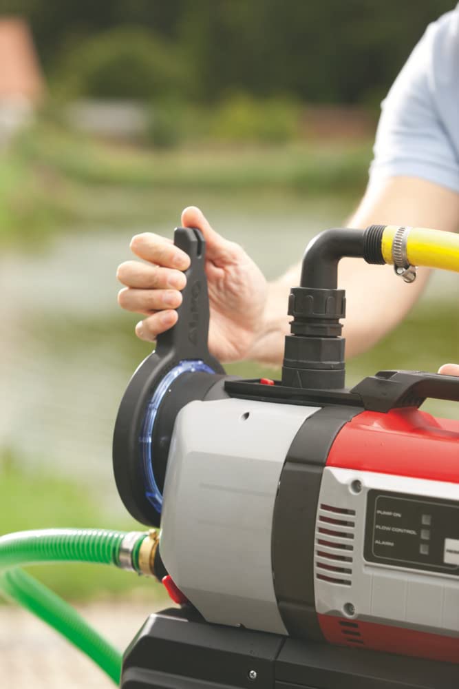 al-ko-hw-4500-fcs-comfort-station-d-eau-domestique-1300-w image 3