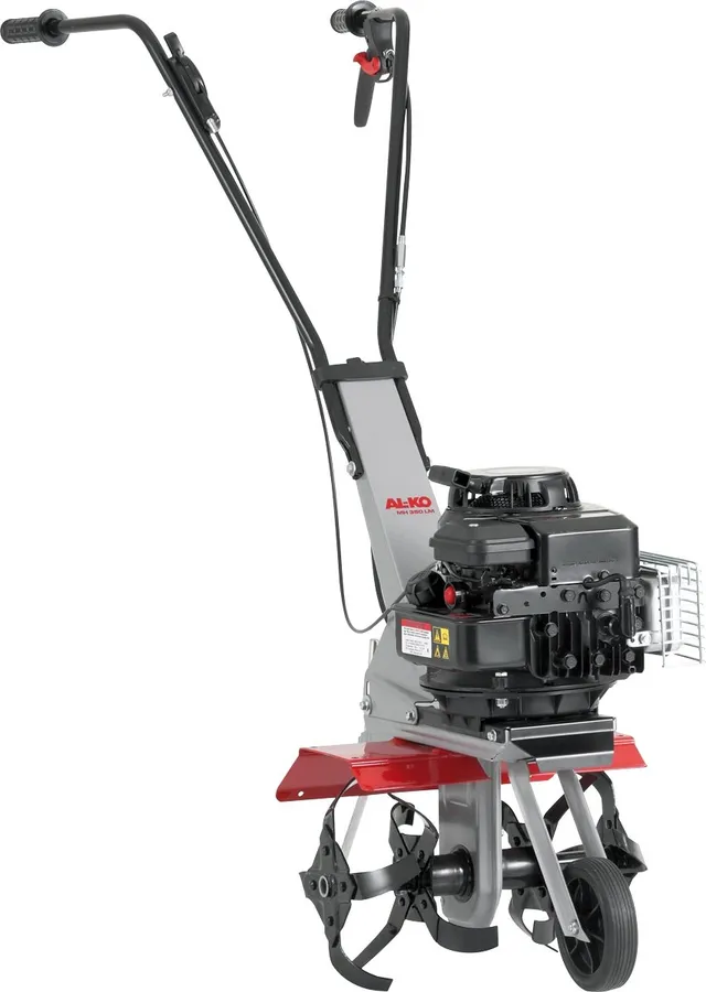 al-ko-mh-350-4-motobineuse-thermique-35-cm image 1