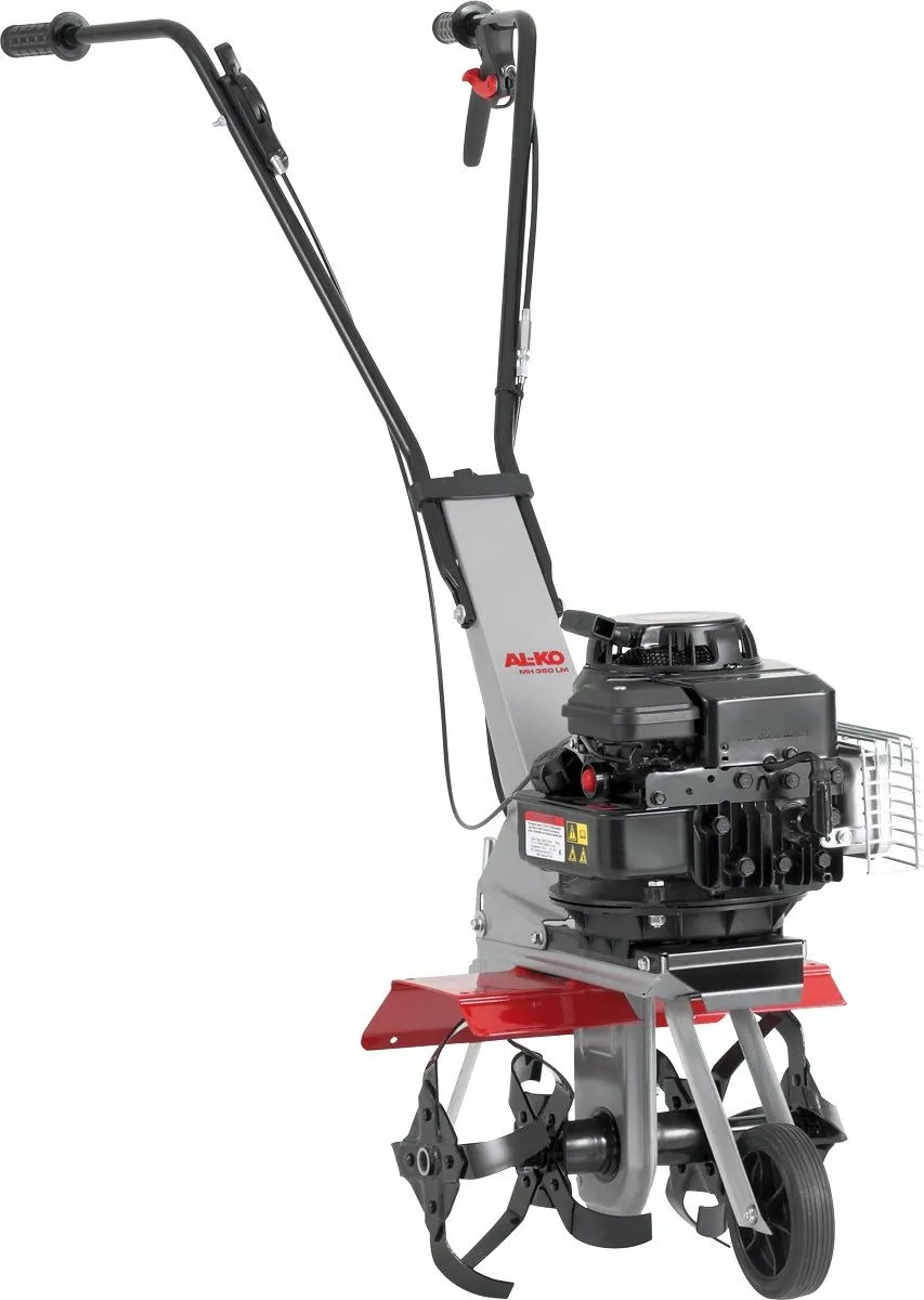 al-ko-mh-350-4-motobineuse-thermique-35-cm image 1