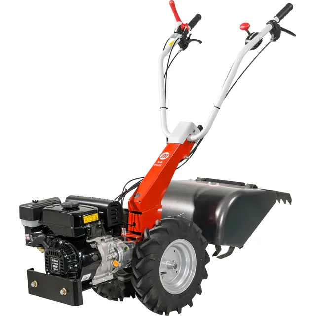 oleo-mac-brik-k-700-h-rotobineuse-50-cm-4-5-ch image 1