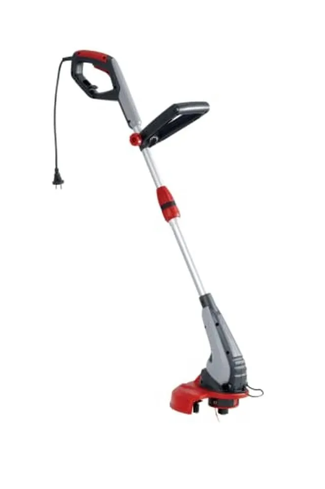 al-ko-gte-350-classic-coupe-bordures-lectrique-350-w-25-cm image 1