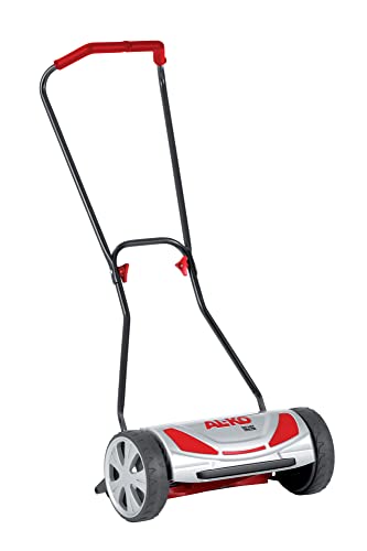 al-ko-tondeuse-h-lico-dale-manuelle-soft-touch-38-hm-comfort-38-cm image 5