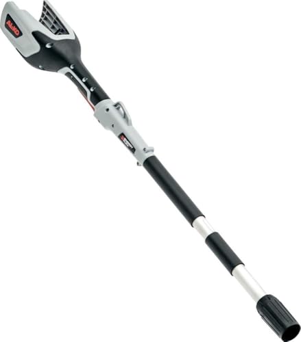 al-ko-mt-40-li-appareil-de-base-multifonction-36-v-energyflex-sans-batterie image 2