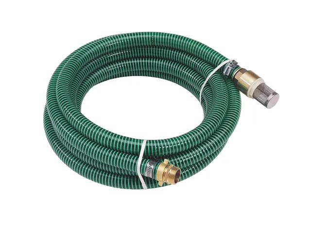 al-ko-110795-kit-d-aspiration-1-7-m-avec-clapet-laiton image 1