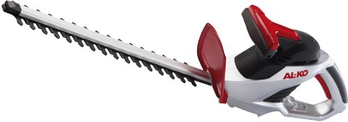 al-ko-flexible-cut-ht-700-taille-haies-manuel-cr-maill-re image 8