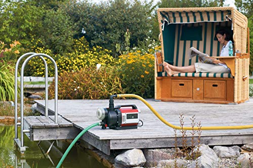 al-ko-jet-5000-comfort-pompe-de-jardin-1300-w image 7