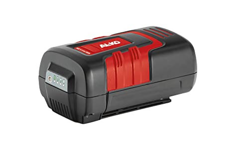 al-ko-b-200-li-batterie-36-v-5-ah-180-wh image 3