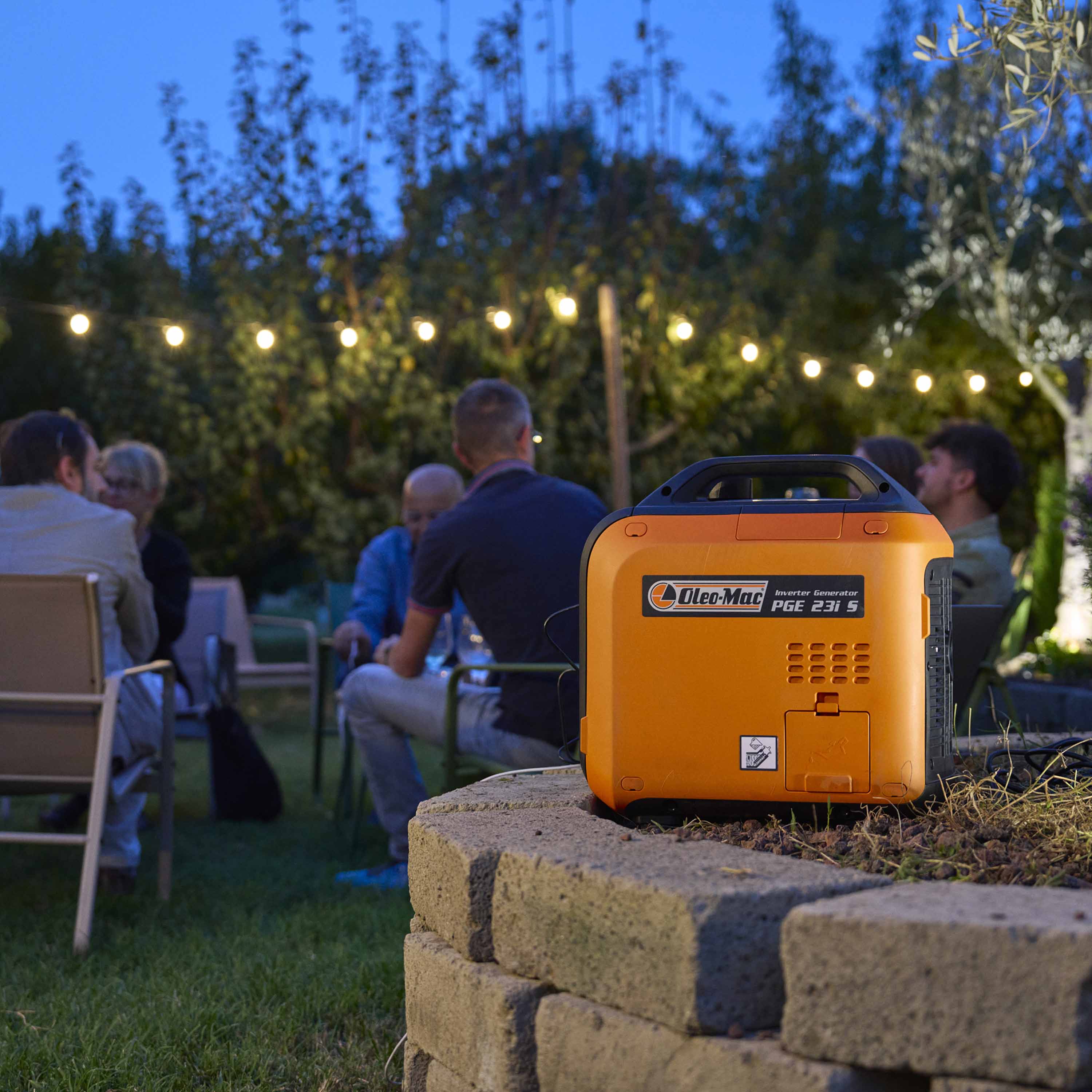 oleo-mac-om-pge-23i-s-groupe-lectrog-ne-inverter-compact image 6