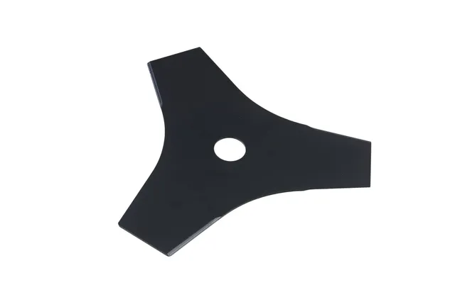 al-ko-bca-4030-bca-36-li-lame-d-broussailleuse-3-dents-23-cm image 1