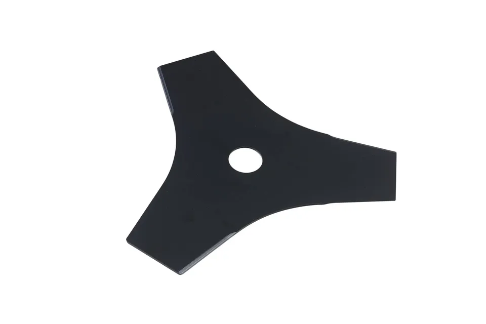 al-ko-bca-4030-bca-36-li-lame-d-broussailleuse-3-dents-23-cm image 1