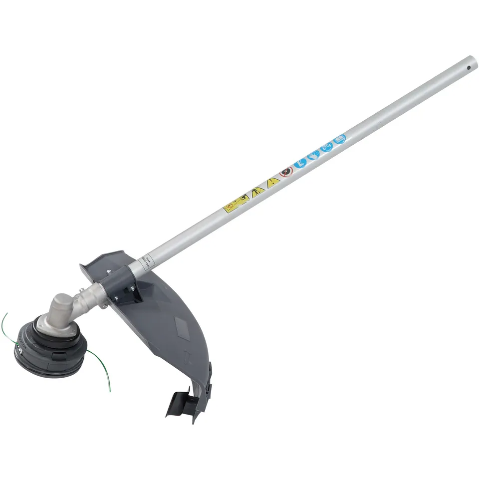 oleo-mac-bch-250-d-outil-d-broussailleuse-t-te-tap-go-110-mm image 1