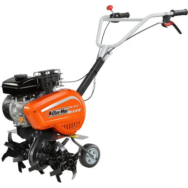 oleo-mac-mh-155-k-motobineuse-30-kg-fraises-25-cm image 1