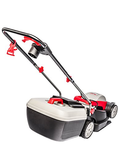 al-ko-classic-3-82-se-tondeuse-lectrique-38-cm image 8