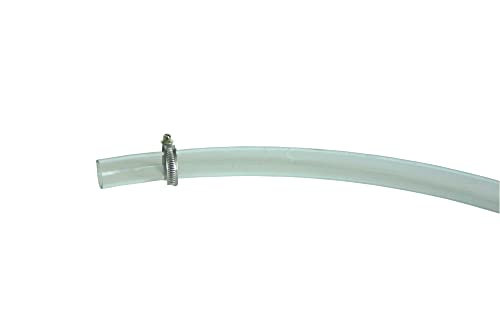 al-ko-tuyau-pvc-3-2-cm-1-25-6-m image 2